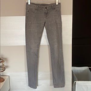 dELiA*s Jeans
